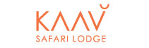 Kaav Safari Lodge