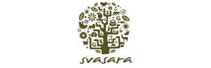 Svasara Jungle Lodge
