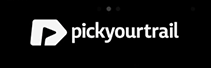 Pickyourtrail