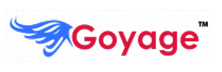 Goyage Online
