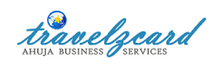 Ahuja Business Services