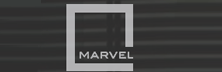 Marvel Realtors