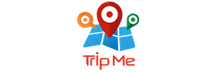 Trip Me