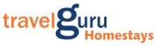 Travelguru