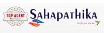 Sahapathika Holidays