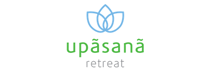 Upasana Retreat