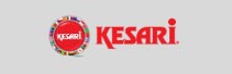 Kesari Tours