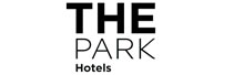 The Park Hotels