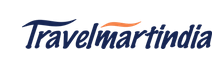 Travel Mart India