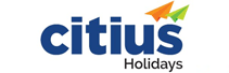Citius Holidays