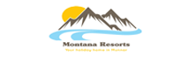 Montana Resorts