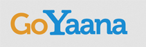 GoYaana