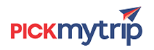 Pickmytrip