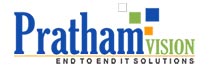 Pratham Vision