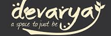 Devarya Wellness