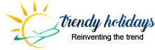 Trendy Holidays