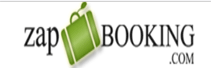 Zap Booking