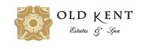 Old Kent Estates And Spa