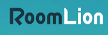 RoomLion