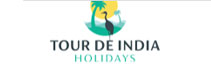 Tour De India Holidays