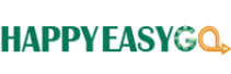 Happy Easy Go