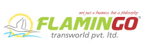 Flamingo Transworld
