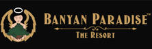 Banyan Paradise 
