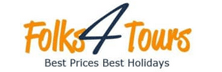 Folks4tours