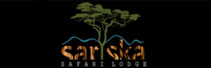 Sariska Safari Lodge