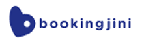 BookingJini
