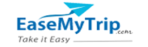 EaseMyTrip