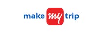 Makemytrip
