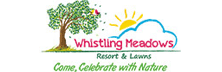 Whistling Meadows Resort & Spa
