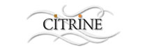 The Citrine Hotel