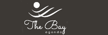 The Bay Agonda