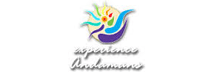 Experience Andamans