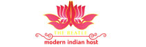 Beatle Hotel