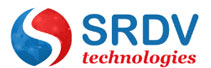 SRDV Technologies