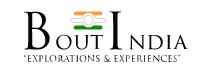 Bout India