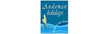 Andaman Holidays