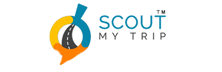 ScoutMyTrip