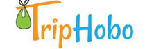 Triphobo