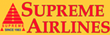 Supreme Airlines