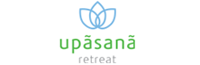 Upasana Retreat