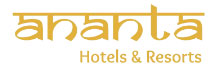 Ananta Global Hospitality