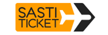 SastiTicket.com
