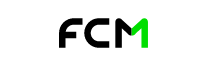 Fcm Travel Solutions