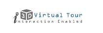 Saloha Tech Solutions