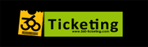 360 Ticketing