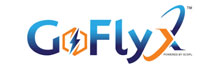 Goflyx Travel